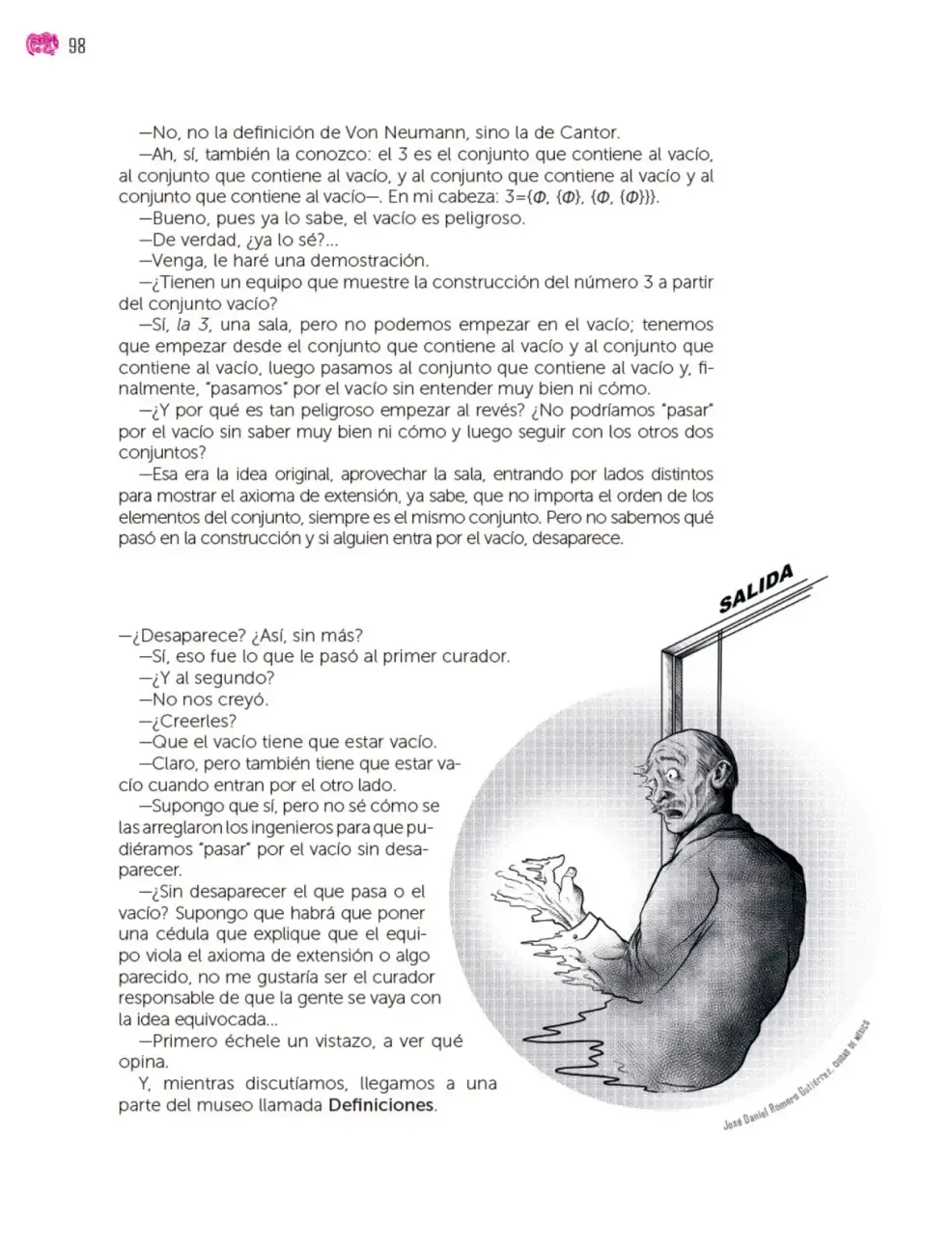 Página 99