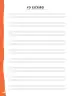 Miniatura página 151 de Lenguaje y Comunicación – Primero Básico | Texto del Estudiante MINEDUC – Descargar PDF · 2024