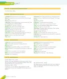 Miniatura página 106 de Inglés – Quinto Básico | Texto del Estudiante MINEDUC – Descargar PDF · 2024