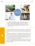 Miniatura página 257 de Colección Sk´asolil. Saberes y pensamiento científico.   Libro de Educación Secundaria Grado 2°  Ciclo Escolar 2025 - 2026