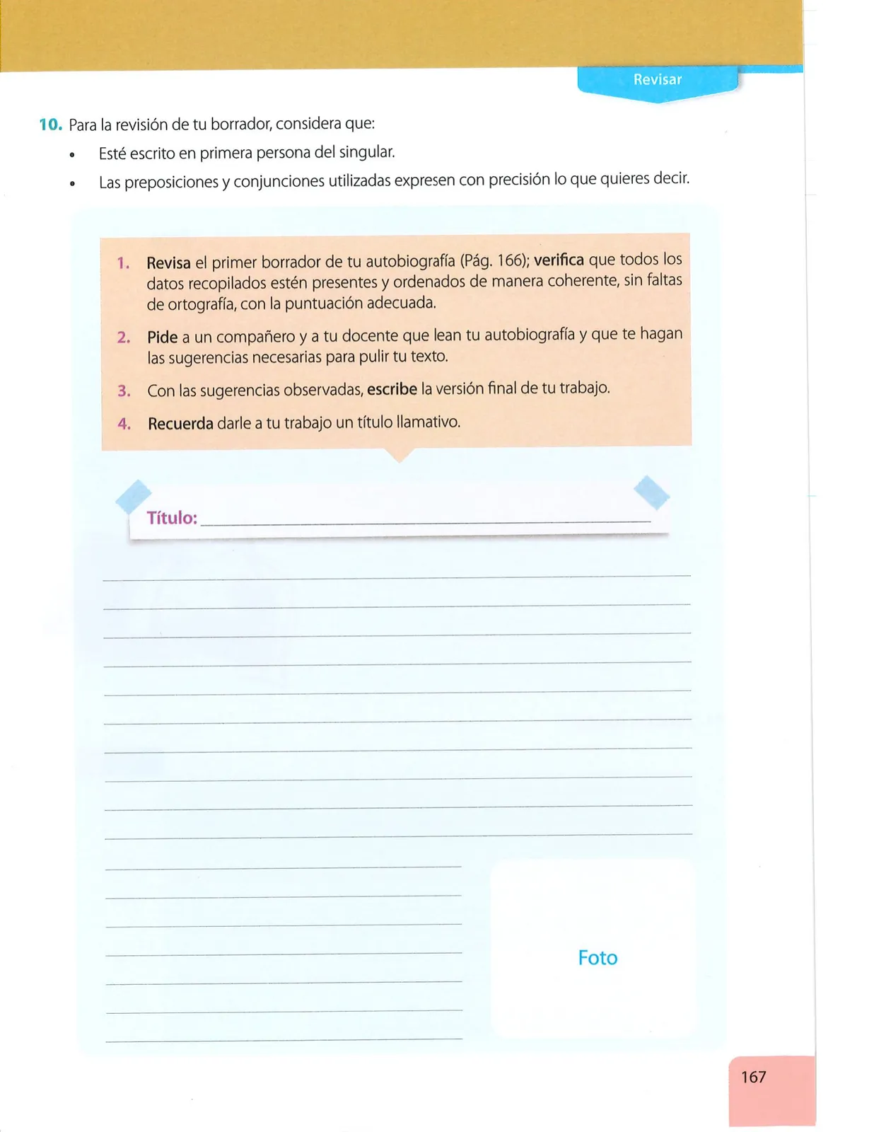 Página 168