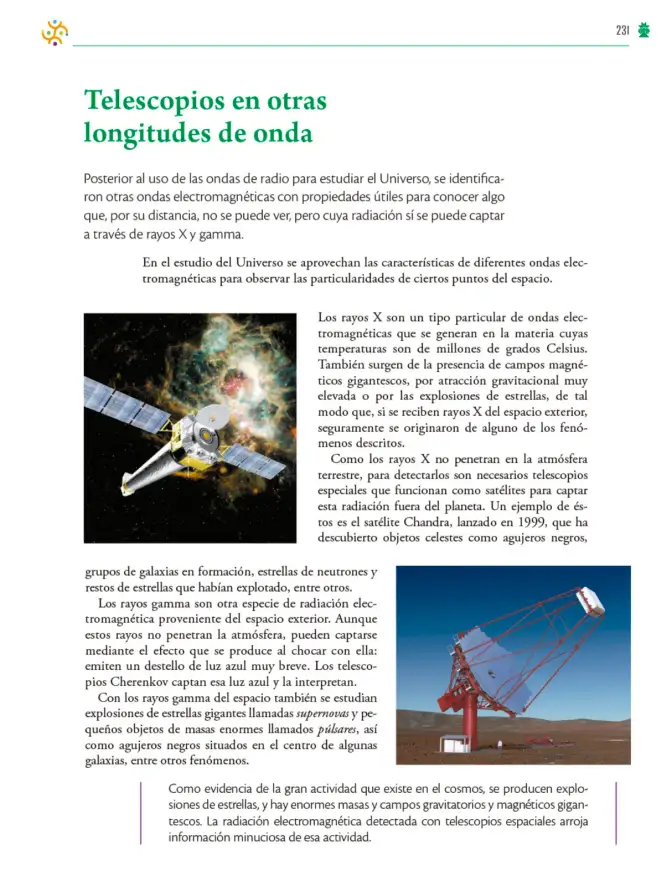 Página 232 de Colección Sk´asolil. Saberes y pensamiento científico. Libro de Educación Telesecundaria Grado 2° Ciclo Escolar 2025 - 2026