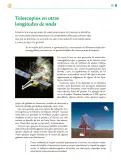 Miniatura página 232 de Colección Sk´asolil. Saberes y pensamiento científico.   Libro de Educación Telesecundaria Grado 2°  Ciclo Escolar 2025 - 2026