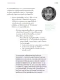 Miniatura página 46 de Proyectos Escolares.   Libro de Educación Primaria Grado 6°  Ciclo Escolar 2025 - 2026