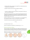 Miniatura página 218 de Matematica 8° · Postprimaria