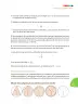 Miniatura página 218 de Matematica 8° · Postprimaria