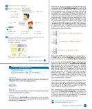 Miniatura página 99 de Sumo Primero – Quinto Básico | Texto del Estudiante MINEDUC – Descargar PDF · 2024