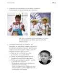 Miniatura página 286 de Proyectos Escolares.   Libro de Educación Primaria Grado 4°  Ciclo Escolar 2025 - 2026