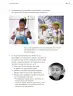 Miniatura página 286 de Proyectos Escolares.   Libro de Educación Primaria Grado 4°  Ciclo Escolar 2025 - 2026