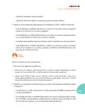 Miniatura página 108 de Matematica 6° · Postprimaria