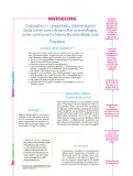 Miniatura página 5 de Colección Ximhai. Nuestro libro de Proyectos.  Tomo II.   Libro de Educación Telesecundaria Grado 1°  Ciclo Escolar 2025 - 2026