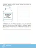 Miniatura página 171 de Quimica 2° · Bgu 2 Quimica 2024 · 2024
