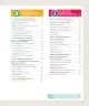 Miniatura página 8 de Historia, Geografía y Ciencias Sociales – Séptimo Básico | Texto del Estudiante MINEDUC – Descargar PDF · 2024