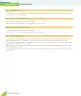 Miniatura página 110 de Inglés – Tercero Básico | Texto del Estudiante MINEDUC – Descargar PDF · 2024