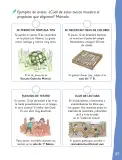 Miniatura página 60 de Lenguaje y Comunicación – Primero Básico | Texto del Estudiante MINEDUC – Descargar PDF · 2024