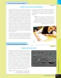 Miniatura página 68 de Libro de Ciencias Naturales – Quinto Básico | Texto del Estudiante MINEDUC – Descargar PDF · 2024