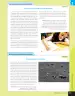 Miniatura página 68 de Libro de Ciencias Naturales – Quinto Básico | Texto del Estudiante MINEDUC – Descargar PDF · 2024