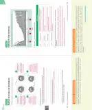 Miniatura página 143 de Ciencias Naturales – Séptimo Básico | Texto del Estudiante MINEDUC – Descargar PDF · 2024