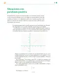 Miniatura página 156 de Colección Ximhai. Saberes y pensamiento científico.   Libro de Educación Telesecundaria Grado 1°  Ciclo Escolar 2025 - 2026