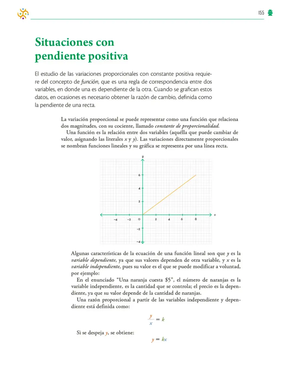 Página 156