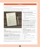 Miniatura página 78 de Inglés – Séptimo Básico | Student’s Book MINEDUC – Descargar PDF · 2024