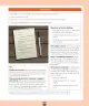 Miniatura página 78 de Inglés – Séptimo Básico | Student’s Book MINEDUC – Descargar PDF · 2024