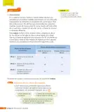Miniatura página 249 de Ciencias Naturales – Tercero Básico | Texto del Estudiante MINEDUC – Descargar PDF · 2024