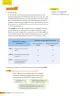 Miniatura página 249 de Ciencias Naturales – Tercero Básico | Texto del Estudiante MINEDUC – Descargar PDF · 2024