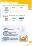Miniatura página 189 de Matematica 4° · 2025