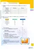Miniatura página 189 de Matematica 4° · 2025