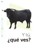 Pág 147