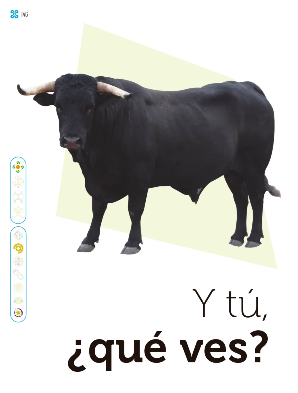 Página 147