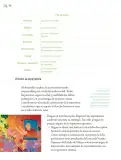 Miniatura página 187 de Proyectos de Aula.   Libro de Educación Primaria Grado 6°  Ciclo Escolar 2025 - 2026