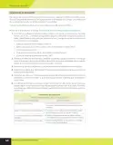 Miniatura página 155 de Lenguaje y Comunicación – Quinto Básico | Texto del Estudiante MINEDUC – Descargar PDF · 2024