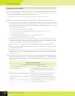 Miniatura página 155 de Lenguaje y Comunicación – Quinto Básico | Texto del Estudiante MINEDUC – Descargar PDF · 2024