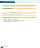 Miniatura página 42 de Inglés – Primero Básico | Student’s Book MINEDUC – Descargar PDF · 2024