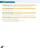 Miniatura página 42 de Inglés – Primero Básico | Student’s Book MINEDUC – Descargar PDF · 2024