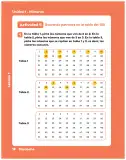Miniatura página 20 de Sumo Primero – Tercero Básico | Texto del Estudiante MINEDUC – Descargar PDF · 2024