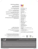 Miniatura página 2 de Emprendimiento Y Gestion 1° · Bgu 1 Emprendimiento Y Gestion 2019 · 2019