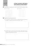 Miniatura página 123 de Matemática – Cuarto Básico | Texto del Estudiante MINEDUC – Descargar PDF · 2024
