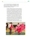 Miniatura página 136 de Colección Sk´asolil. De lo humano y lo comunitario.   Libro de Educación Telesecundaria Grado 2°  Ciclo Escolar 2025 - 2026