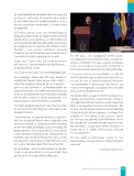 Miniatura página 165 de Lengua y Literatura – Octavo Básico | Texto del Estudiante MINEDUC – Descargar PDF · 2024