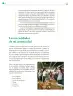 Miniatura página 69 de Colección Nanahuatzin. De lo humano y lo comunitario.   Libro de Educación Telesecundaria Grado 3°  Ciclo Escolar 2025 - 2026