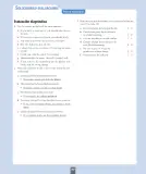 Miniatura página 138 de Inglés – Séptimo Básico | Student’s Book MINEDUC – Descargar PDF · 2024