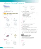 Miniatura página 76 de Matemática – Octavo Básico | Texto del Estudiante MINEDUC – Descargar PDF · 2024