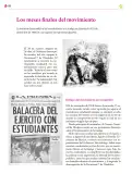 Miniatura página 191 de Colección Sk´asolil. Ética, naturaleza y sociedades.   Libro de Educación Secundaria Grado 2°  Ciclo Escolar 2025 - 2026