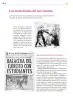 Miniatura página 191 de Colección Sk´asolil. Ética, naturaleza y sociedades.   Libro de Educación Secundaria Grado 2°  Ciclo Escolar 2025 - 2026