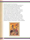 Miniatura página 10 de Willakuykuna maytu - Chanka Literatura 2 - 2° Secundaria - Quechua chanka · 2023