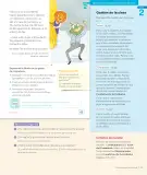 Miniatura página 137 de Lenguaje y Comunicación – Segundo Básico – Texto del Estudiante MINEDUC – Descargar PDF · 2024