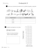Miniatura página 150 de Sumo Primero – Tercero Básico | Texto del Estudiante MINEDUC – Descargar PDF · 2024